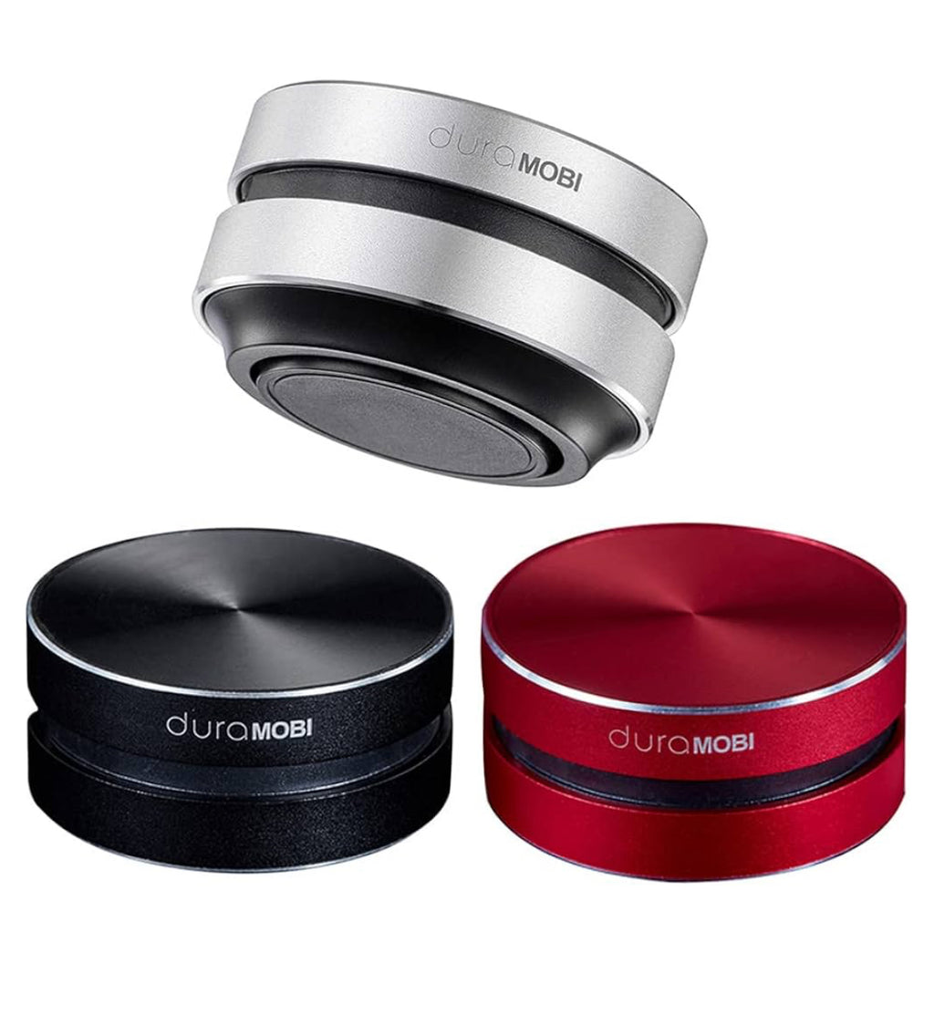 Haut-parleur Bluetooth à conduction osseuse 2025 – Son stéréo TWS, design moderne