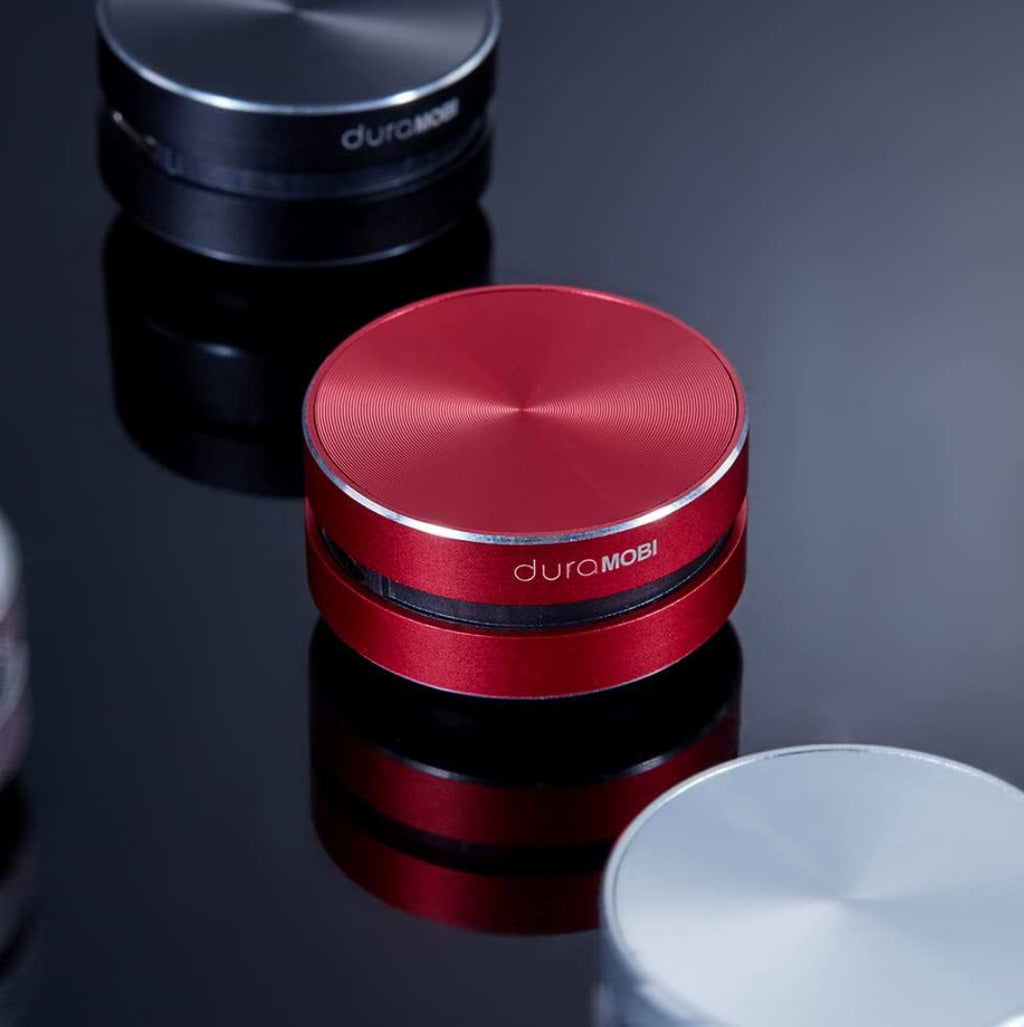 Haut-parleur Bluetooth à conduction osseuse 2025 – Son stéréo TWS, design moderne