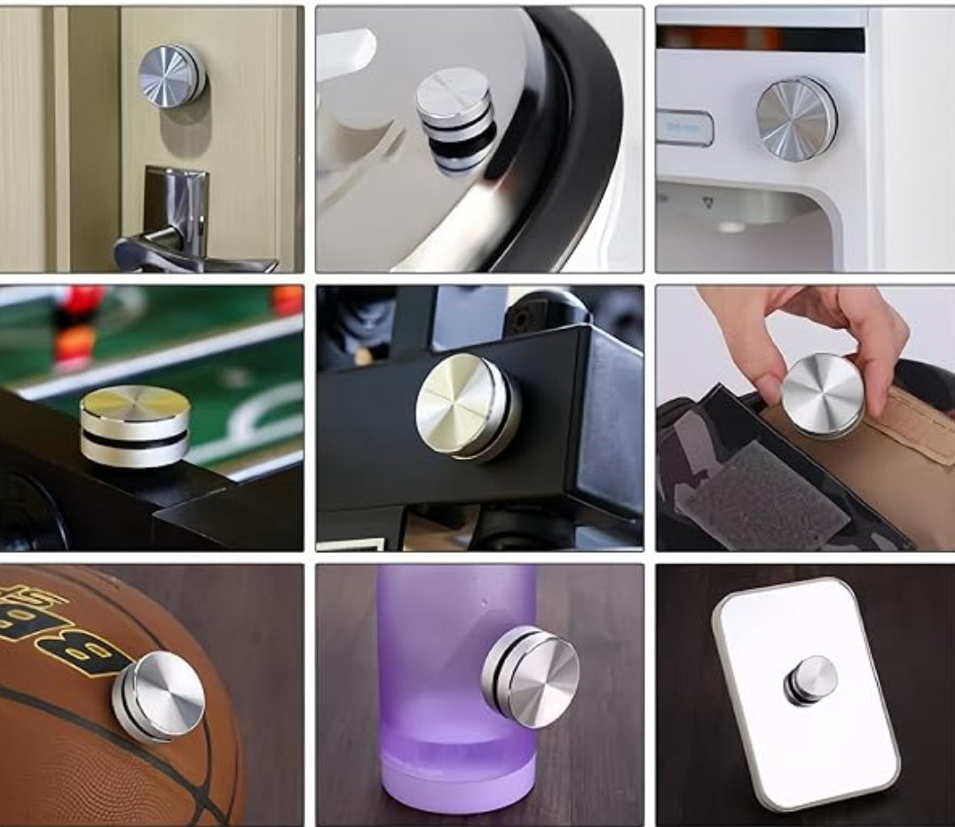 Haut-parleur Bluetooth à conduction osseuse 2025 – Son stéréo TWS, design moderne