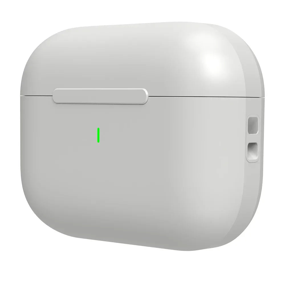 Écouteurs Bluetooth sans fil Réduction de bruit, faible latence, avec microphone