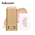 Serum Boosted Skin Tint Lakerain – Base de Maquillage Teintée Hydratante